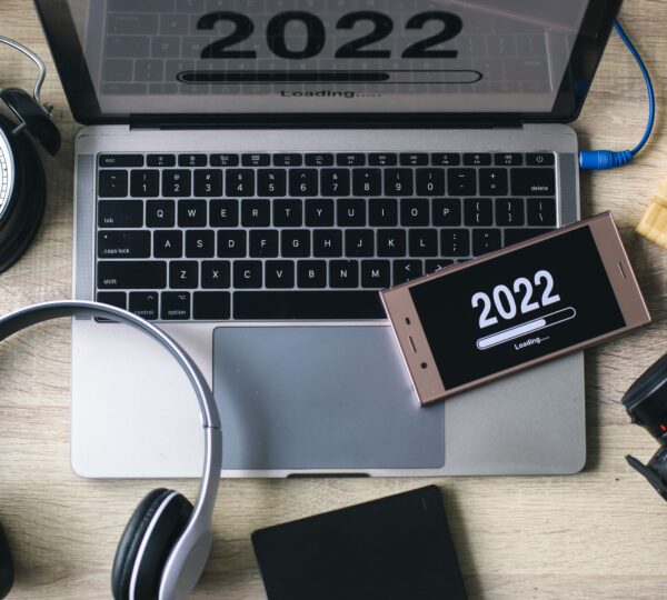 Tendencias de marketing digital que dominarán el 2025