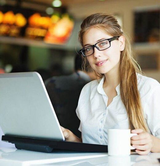 Diseño web responsivo con HTML5 y CSS3