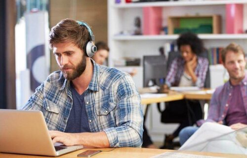 Taller de Probabilidad y Estadística