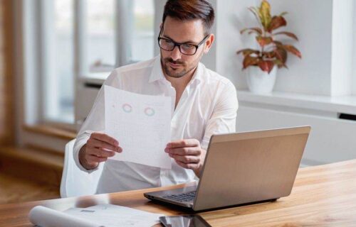 Profesional certificado en la nube de AWS