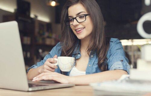 Conviértete en un desarrollador senior de React