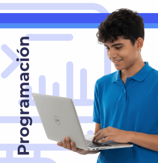 Programación